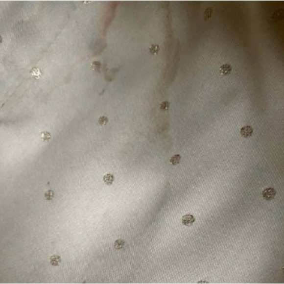 Kate Spade Large Quilted Tote - Picture 10 of 14